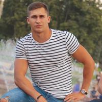 Отзыв от Григорий - DTV виза